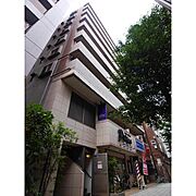 ＣＯＭＦＯＲＩＡ池尻 7階 築18年6ヶ月の賃貸物件