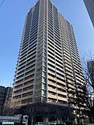 ブランズタワー芝浦 10階 築5年1ヶ月の賃貸物件
