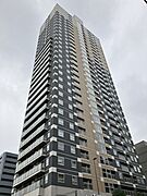 パークタワー池袋イーストプレイス 29階 築7年8ヶ月の賃貸物件