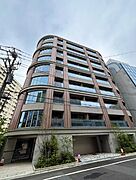 プラウド渋谷東の賃貸物件