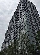 大崎駅より徒歩8分 6階 築8年1ヶ月の賃貸物件
