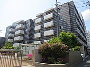 カスタリア三宿 2階 築19年6ヶ月の賃貸物件