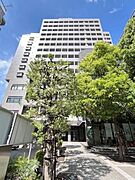 Primegate飯田橋 1階 築32年6ヶ月の賃貸物件