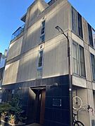 アスティエ渋谷松涛 4階 築13年11ヶ月の賃貸物件