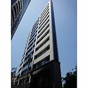 ピアース四谷 4階 築21年11ヶ月の賃貸物件