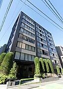 半蔵門駅より徒歩2分 5階 築20年3ヶ月の賃貸物件