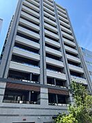 渋谷駅より徒歩6分 12階 築2年2ヶ月の賃貸物件