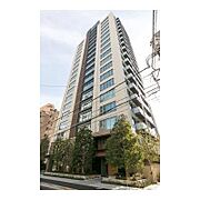 パークコート三番町ヒルトップレジデンス 9階 築8年9ヶ月の賃貸物件