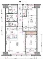 ラフィーヌ桜新町2階27.0万円