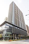 春日駅より徒歩1分 17階 築5年6ヶ月の賃貸物件