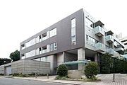 飯田橋駅より徒歩5分 5階 築20年の賃貸物件