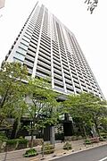 飯田橋駅より徒歩6分 6階 築12年6ヶ月の賃貸物件