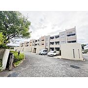 二子玉川駅より徒歩12分 3階 築28年10ヶ月の賃貸物件
