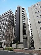 Ｂｒｉｌｌｉａ本郷弓町 12階 築10年11ヶ月の賃貸物件