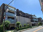 クラッシィハウス桜新町の賃貸物件