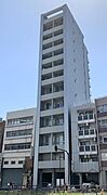 ＺＯＯＭ目黒の賃貸物件