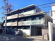 ＳａｖｏｉｒＥｂｉｓの賃貸物件