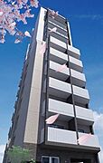 ＬＩＶＣＩＴＹ一番町の賃貸物件