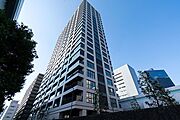 ローレルタワー ルネ浜松町の賃貸物件