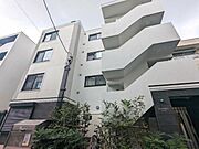 エルファーロ三軒茶屋IIの賃貸物件
