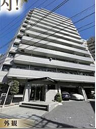 東京都荒川区 7680万円 区分マンション 中国語可