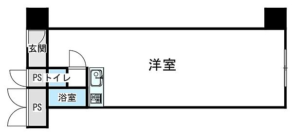 間取り：327002921845