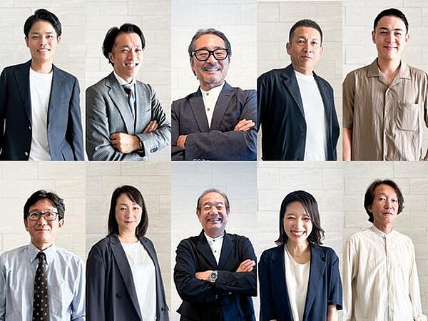 ◯社員全員が宅地建物取引士◯わたしたちは1つ１つの物件を丁寧に調査、見えないリスクのある物件は扱いませんお客様が安心して暮らせる、毎日の暮らしが好きになる　そんな素敵なお住まいをご紹介します♪