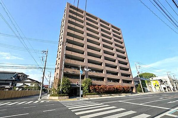 外観：309000097995