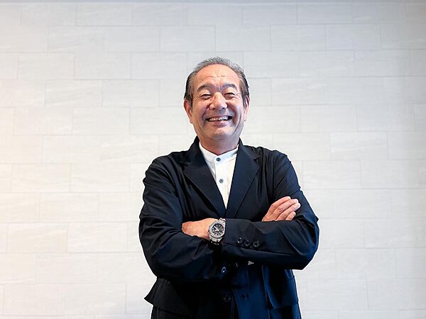 担当者：白鳥【この物件について】 ボーナス払いなしの35年ローンなら、マイホームが月々3万円前半の返済プランからご提案できます！【売りたい中古住宅、土地はございませんか？弊社で直接買取ります。】