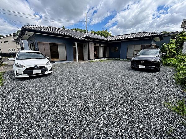 外観：309000097302