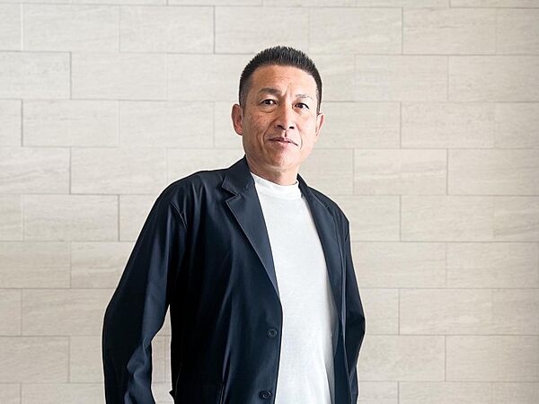 この業界で３０年、ベテランの域に入ってきたと自負しています。ですがいつでも初心を忘れずお客様に真摯に向き合うことをモットーにしております。