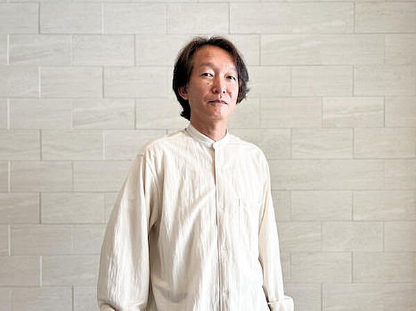 【担当者】佐々木　康夫/お客様の人生設計に沿った形でご提案させていただきます。「夢」のマイホームの実現に向けて全力でお手伝いさせていただきます。まずは住いについての夢をお聞かせください。
