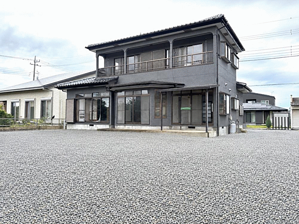 外観：309000097336