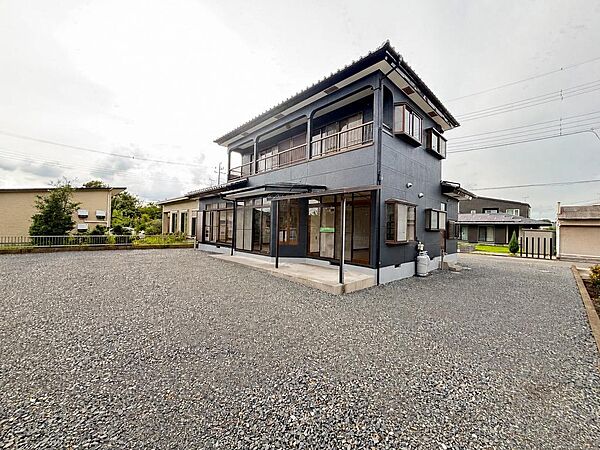 その他を拡大表示