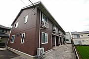 パストラルの賃貸物件