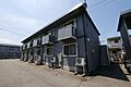 ワンズ18　Ａ棟