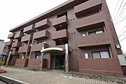 サンクレメンテの賃貸物件