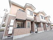 アスティクイーンの賃貸物件