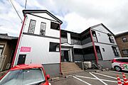 ジュピター山代の賃貸物件