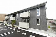 ヴィラレストの賃貸物件