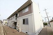 プルミエール桂町の賃貸物件