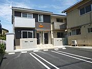 ヴィラクラージュ 1階 築14年1ヶ月の賃貸物件