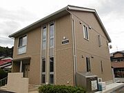 コンフォートＥ 1階 築10年3ヶ月の賃貸物件
