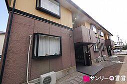 マーヴェラス諸江