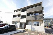 三ツ屋駅より徒歩12分 1階 築9年の賃貸物件