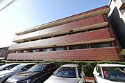 内灘駅より徒歩34分 3階 築32年4ヶ月の賃貸物件