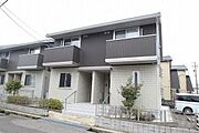 ソレイユMSA棟?の賃貸物件