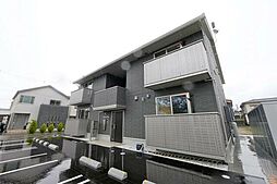 ＳＡＫＵＲＡ（諸江町）