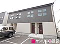 アンヌール88