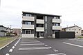 Ｄｉｍｏｒａ（ディモーラ）